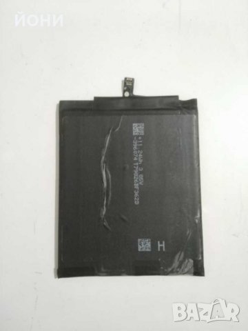 Xiaomi Redmi 6/6A-основна платка и други, снимка 5 - Резервни части за телефони - 31617993
