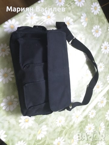 PlayStation 2 Slim, снимка 9 - PlayStation конзоли - 42525974