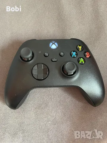 Xbox Wireless Controller 1914 Контролер, снимка 1 - Аксесоари - 47689963