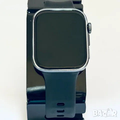 Часовник HUAWEI FIT 4