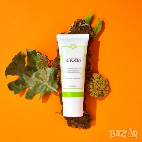 Гелове, скрабове за лице , снимка 3 - Козметика за лице - 54293362