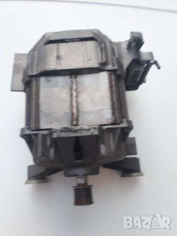 Продавам на Части пералня Bosch WAE284A3, снимка 7 - Перални - 37934438