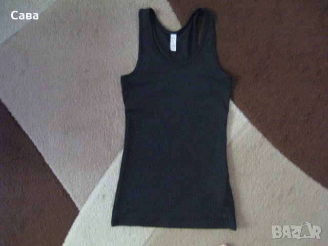 Потници UNDER ARMOUR   дамски, снимка 7 - Потници - 37609092