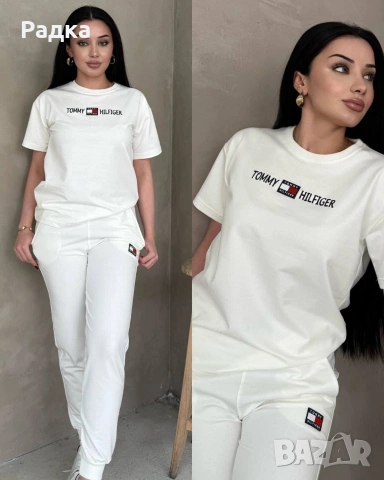 продавам дрехи , снимка 3 - Други - 54010859