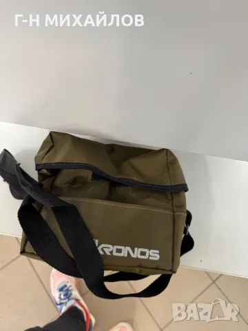 Монокъл руски уникат, снимка 7 - Антикварни и старинни предмети - 49762995