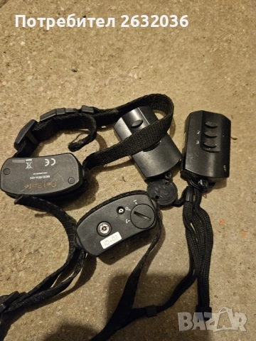 Продавам кайшки за животни за дресировка, снимка 2 - За кучета - 51786249