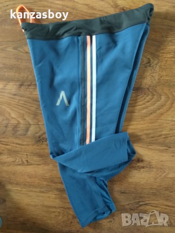 adidas - страхотен дамски клин