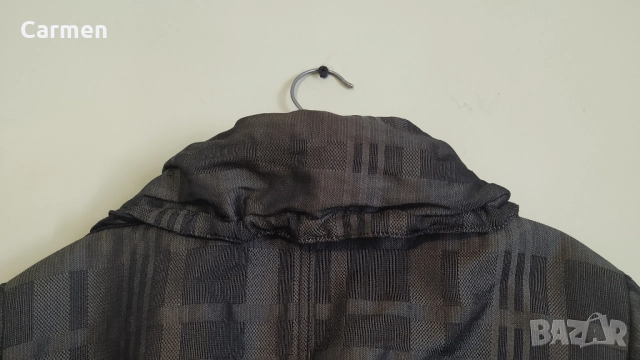 BIBA - дамско яке, снимка 11 - Якета - 52429873