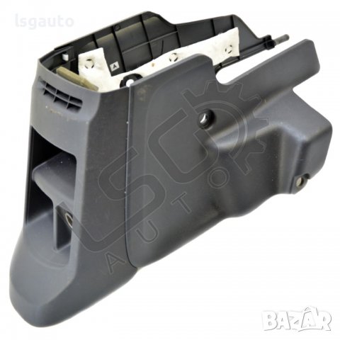 Средна конзола табло Honda CR-V III 2006-2010 H060622N-253, снимка 3 - Части - 37105779