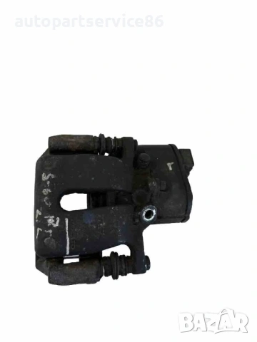 Заден ляв спирачен апарат за Volvo S60 2.0 TDI (2012) 