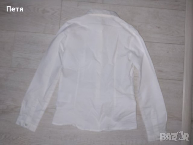 Ризка и пола "LC Waikiki" - 7,8,9 години., снимка 3 - Детски комплекти - 42546698