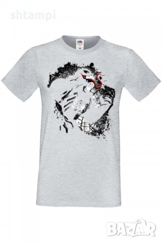 Мъжка Тениска Venom 005,Изненада,Повод,Подарък,Празник, снимка 9 - Тениски - 37644109