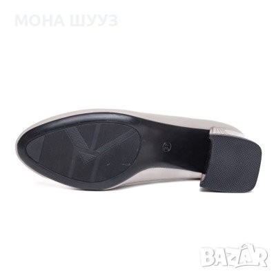 Дамски  обувки код231, снимка 2 - Дамски обувки на ток - 42130418