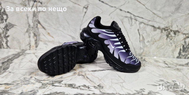 Nike Мъжки Маратонки👟Мъжки Спортни Обувки Найк - Налични Различни Цветове Код P1829, снимка 16 - Маратонки - 53014839