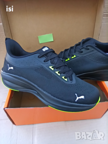 Разпродажба Мъжки маратонки, снимка 2 - Маратонки - 44514909