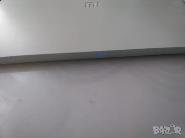 Рутер Xiaomi Mi Router 3rd Gen AC1200 Wireless Dual Band, снимка 10 - Рутери - 56057692