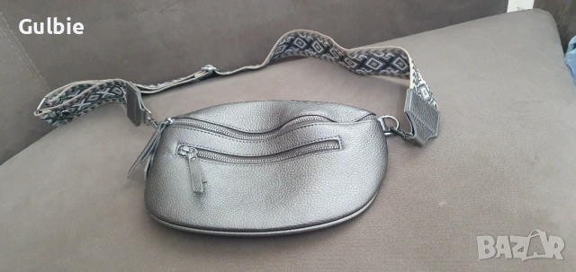 Дамски чанти 