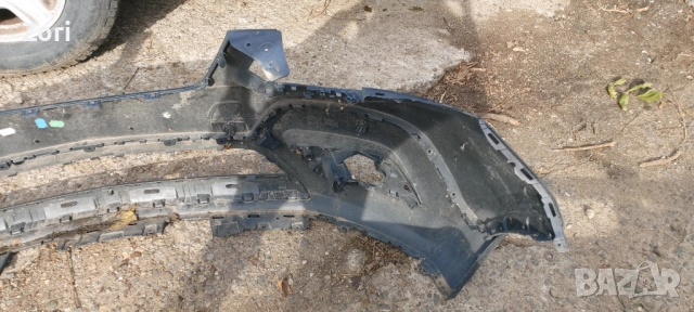 предна броня Opel Mokka, снимка 5 - Части - 52072137