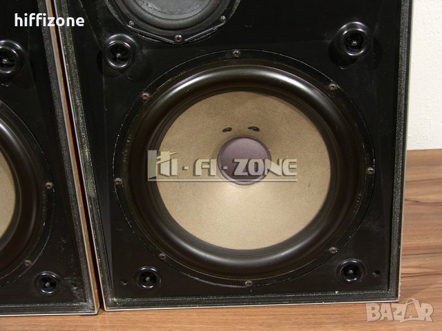ТОНКОЛОНИ  Bang&olufsen beovox s75 , снимка 6 - Тонколони - 40413348