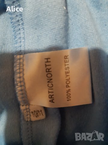 Клинчета и поло H&M, снимка 13 - Детски клинове - 40847263