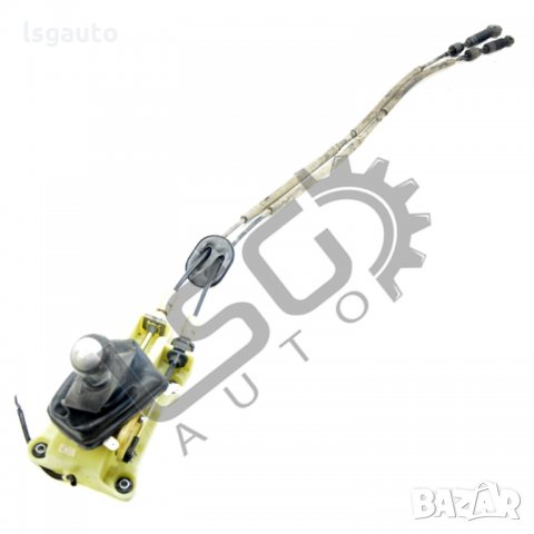 Механизъм скоростен лост с жила Honda Accord VII 2002-2008 H200221N-96