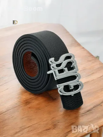 Маркови колани , снимка 9 - Колани - 48122580