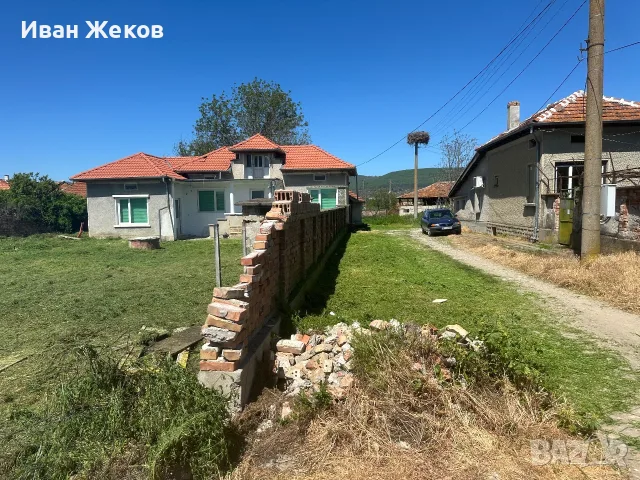 Премахване на опасни дървета, косене и почистване, снимка 10 - Други услуги - 56253885