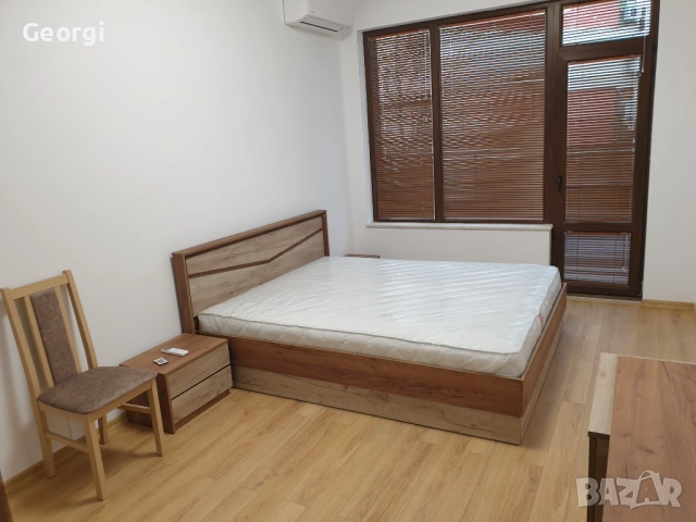 Двустаен апатамент  под наем Пловдив, от собственник, снимка 7 - Апартаменти - 54043618