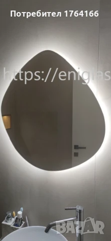 Огледала от производител