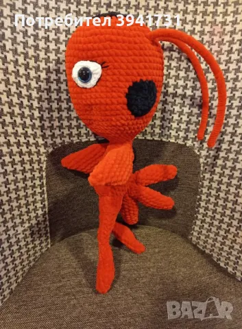 Чудотворец ТИККИ