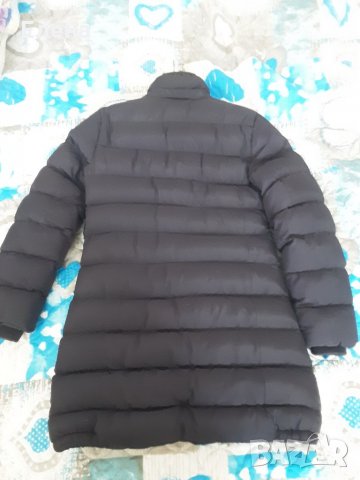 Детско зимно яке, снимка 6 - Детски якета и елеци - 30900129