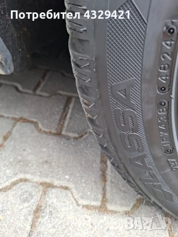 Audi A4 Avant B8 2.0TDI, снимка 14 - Автомобили и джипове - 51218247