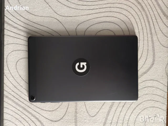 Таблет Samsung galaxy Tab A, снимка 2 - Таблети - 56246043