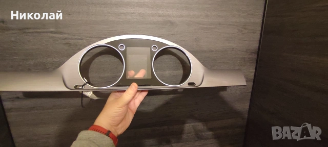 Разни пасат б6/б7/СС, снимка 12 - Части - 53344558