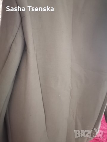 Ватенка, снимка 3 - Други - 36837832