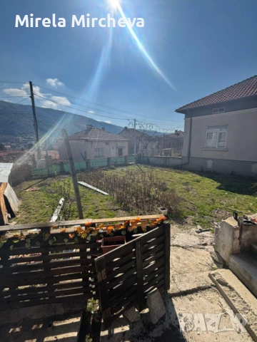 Продава КЪЩА в град Рила, област Кюстендил , снимка 4 - Къщи - 54192048