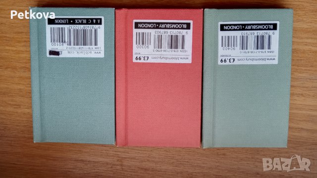 Книжки със съвети , снимка 2 - Други - 39492140