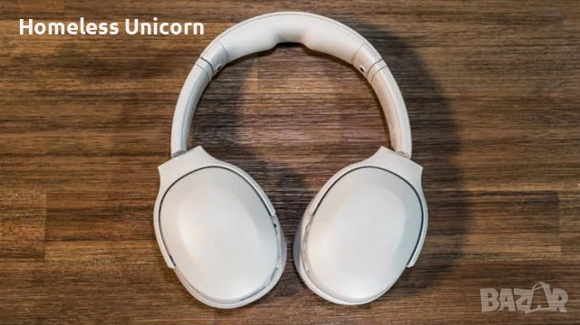 Слушалки Skullcandy Crusher 540 Active, снимка 2 - Слушалки и портативни колонки - 52750948