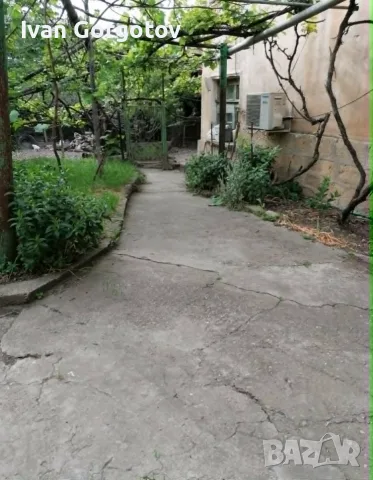 Продавам къща в с. Софрониево, обл. Враца, снимка 9 - Къщи - 55838238