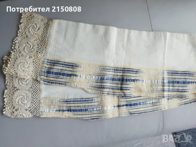 Декорации, пана, снимка 13 - Пана - 29962806