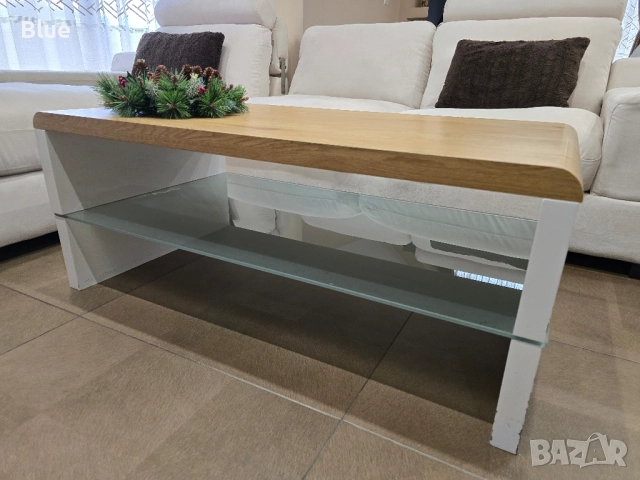 ХОЛНА МАСА 60/110/45см.