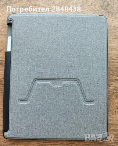 Amazon Kindle Scribe 32 GB — 11 инча (2025), снимка 5 - Електронни четци - 55941229