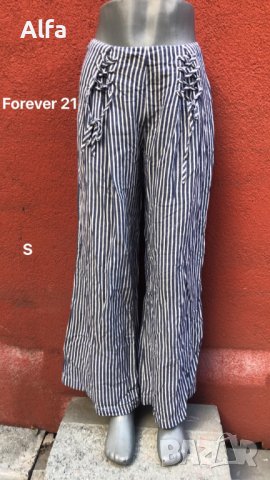 панталон Forever 21