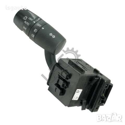 Лостче светлини Mazda 6 Estate (GJ, GL) 2013-2019 ID:148532