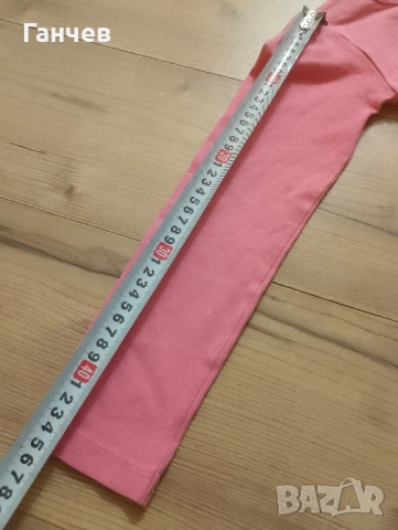 Рокличка за малка принцеса, снимка 4 - Детски комплекти - 53153830