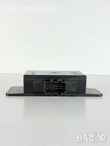 Комфорт Модул ВАГ Груп (96-01г) Komfort Modul VAG Group OEM: 1J0959799H, снимка 2 - Части - 56125843