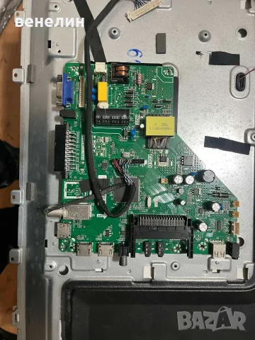 TP.MS3663S.PB818 от NEO LED-32T2