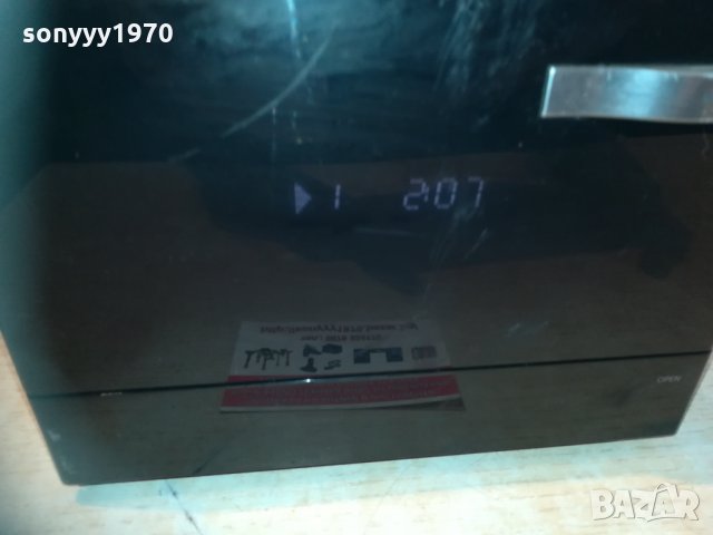 samsung mm-e320n usb/cd receiver 1503211108, снимка 5 - Ресийвъри, усилватели, смесителни пултове - 32164416