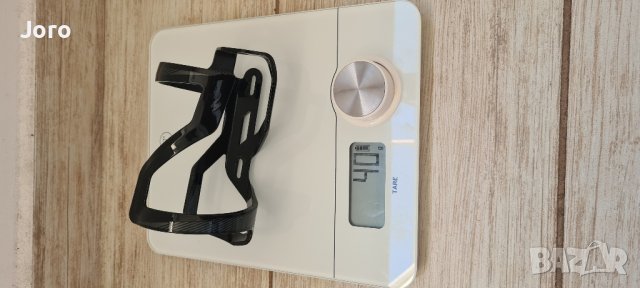 кошница за вода specialized ritchey , снимка 8 - Части за велосипеди - 42887059