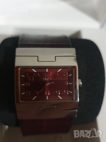 dolce&gabbana, снимка 10 - Дамски - 31077248